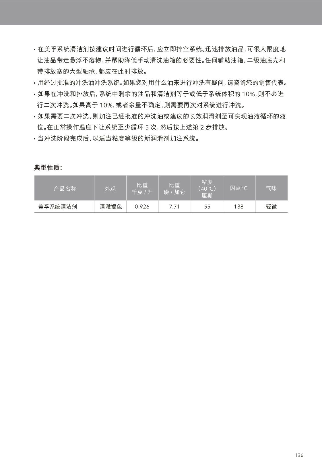 �c(di��n)���鿴Ԕ��(x��)��Ϣ<br>��(bi��o)�}���������I(y��)�� ��x�Δ�(sh��)��642