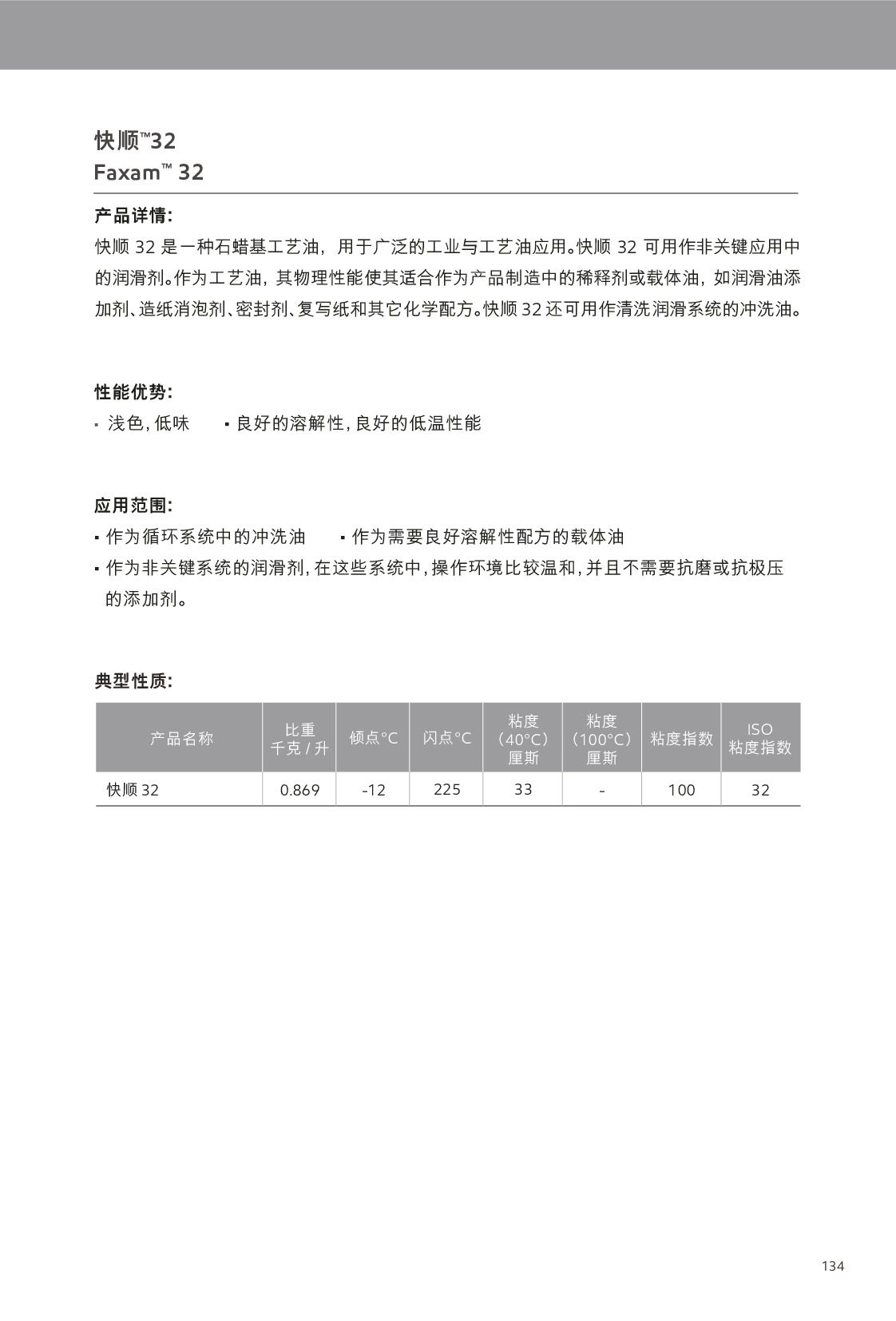 �c(di��n)���鿴Ԕ��(x��)��Ϣ<br>��(bi��o)�}���������I(y��)�� ��x�Δ�(sh��)��717