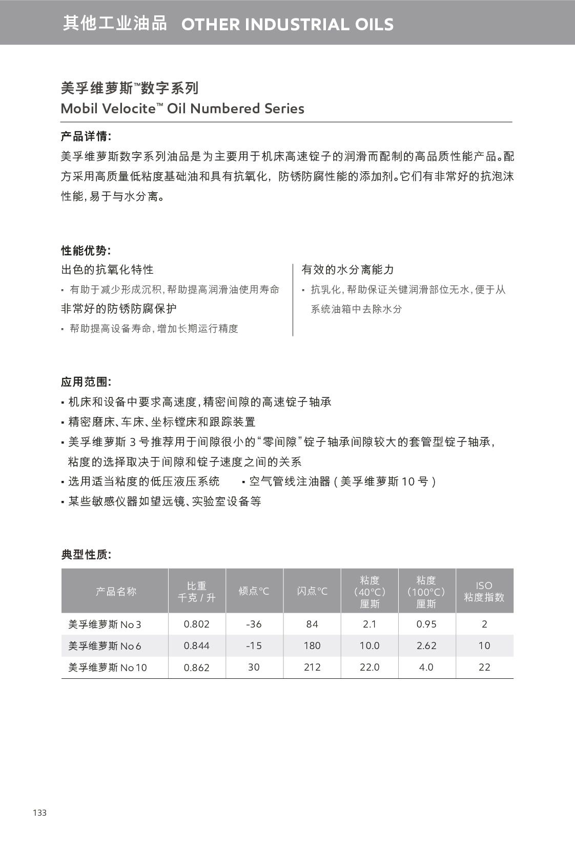 �c(di��n)���鿴Ԕ��(x��)��Ϣ<br>��(bi��o)�}���������I(y��)�� ��x�Δ�(sh��)��695