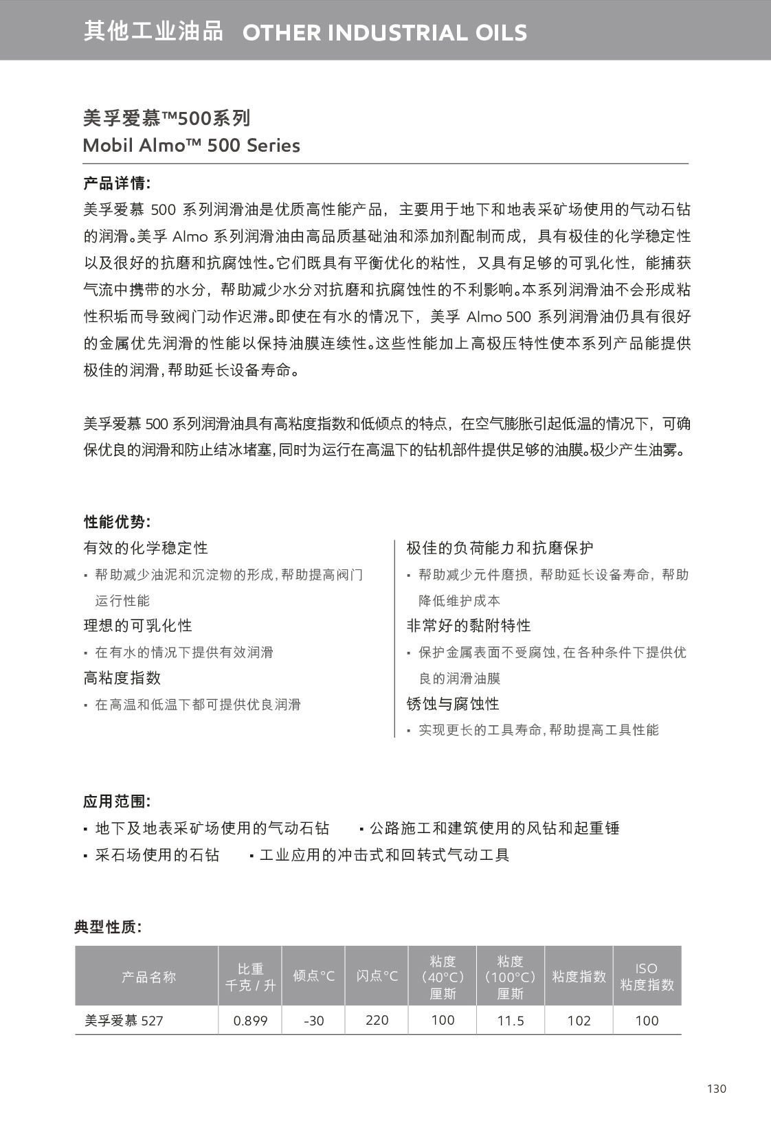 �c(di��n)���鿴Ԕ��(x��)��Ϣ<br>��(bi��o)�}���������I(y��)�� ��x�Δ�(sh��)��677