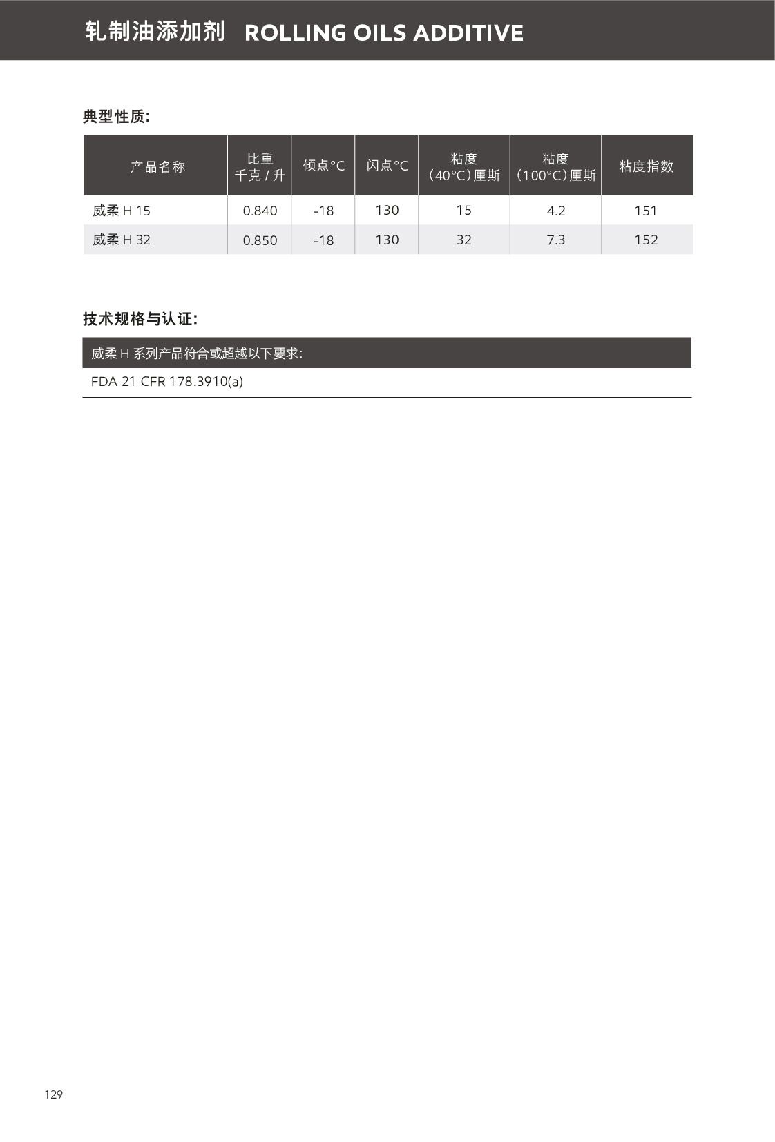 �c���鿴Ԕ����Ϣ<br>���}��܈�������ӄ� ��x�Δ�(sh��)��757