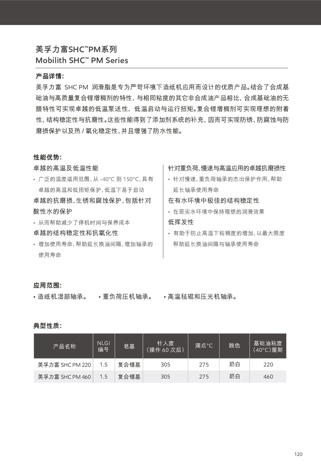 �c(di��n)���鿴Ԕ��(x��)��Ϣ<br>��(bi��o)�}����(r��n)��֬ ��x�Δ�(sh��)��321