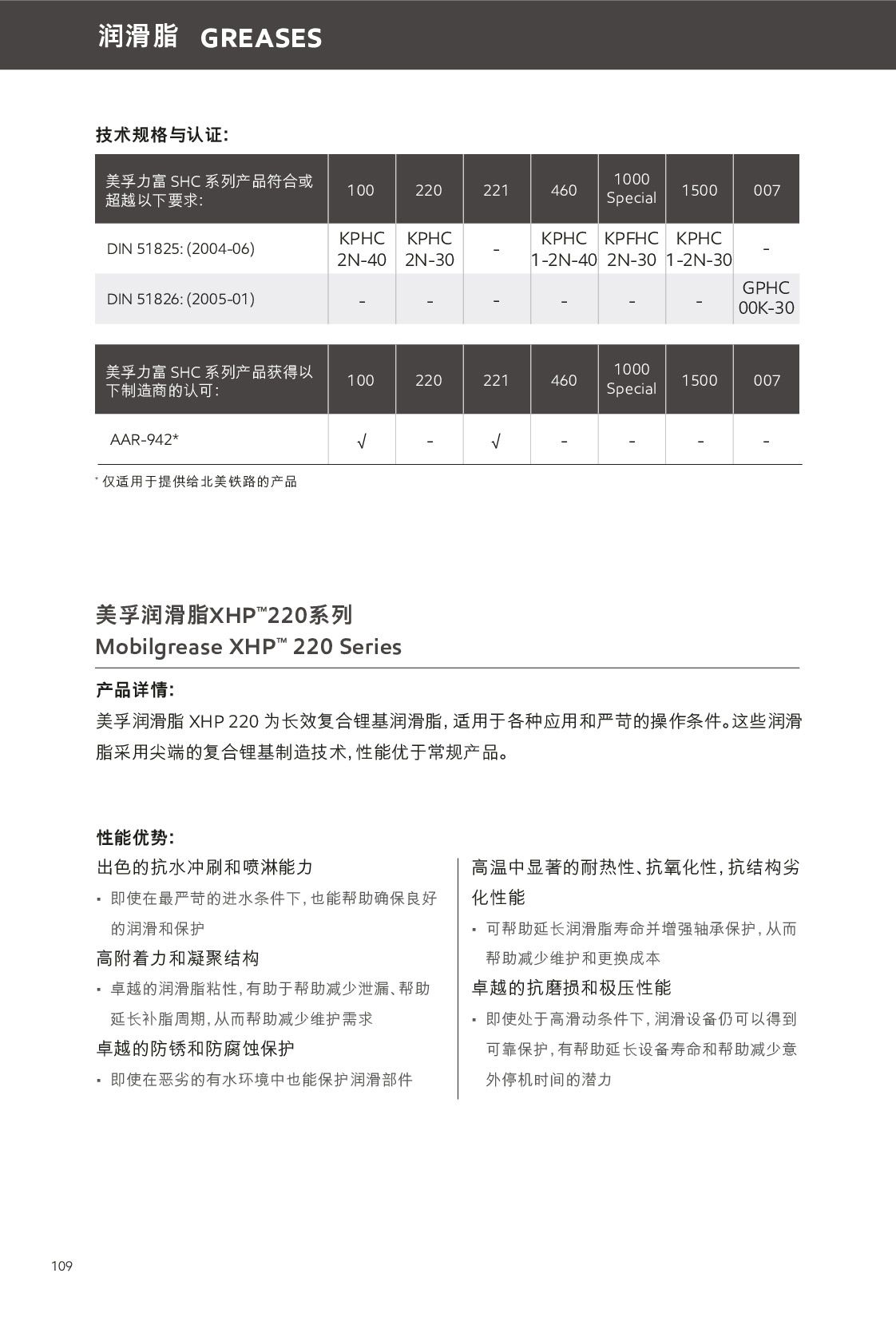 �c���鿴Ԕ����Ϣ<br>���}������֬ ��x�Δ�(sh��)��497