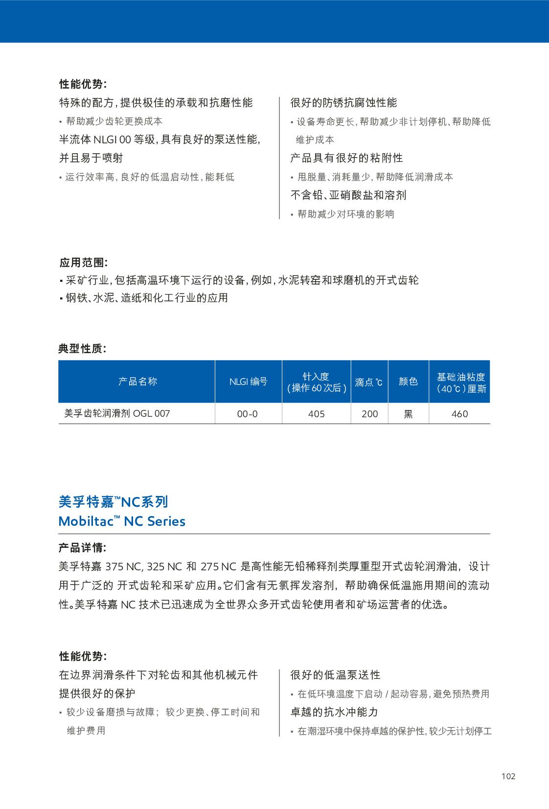 �c���鿴Ԕ����Ϣ<br>���}���_ʽ�X݆ ������ ��x�Δ�(sh��)��576