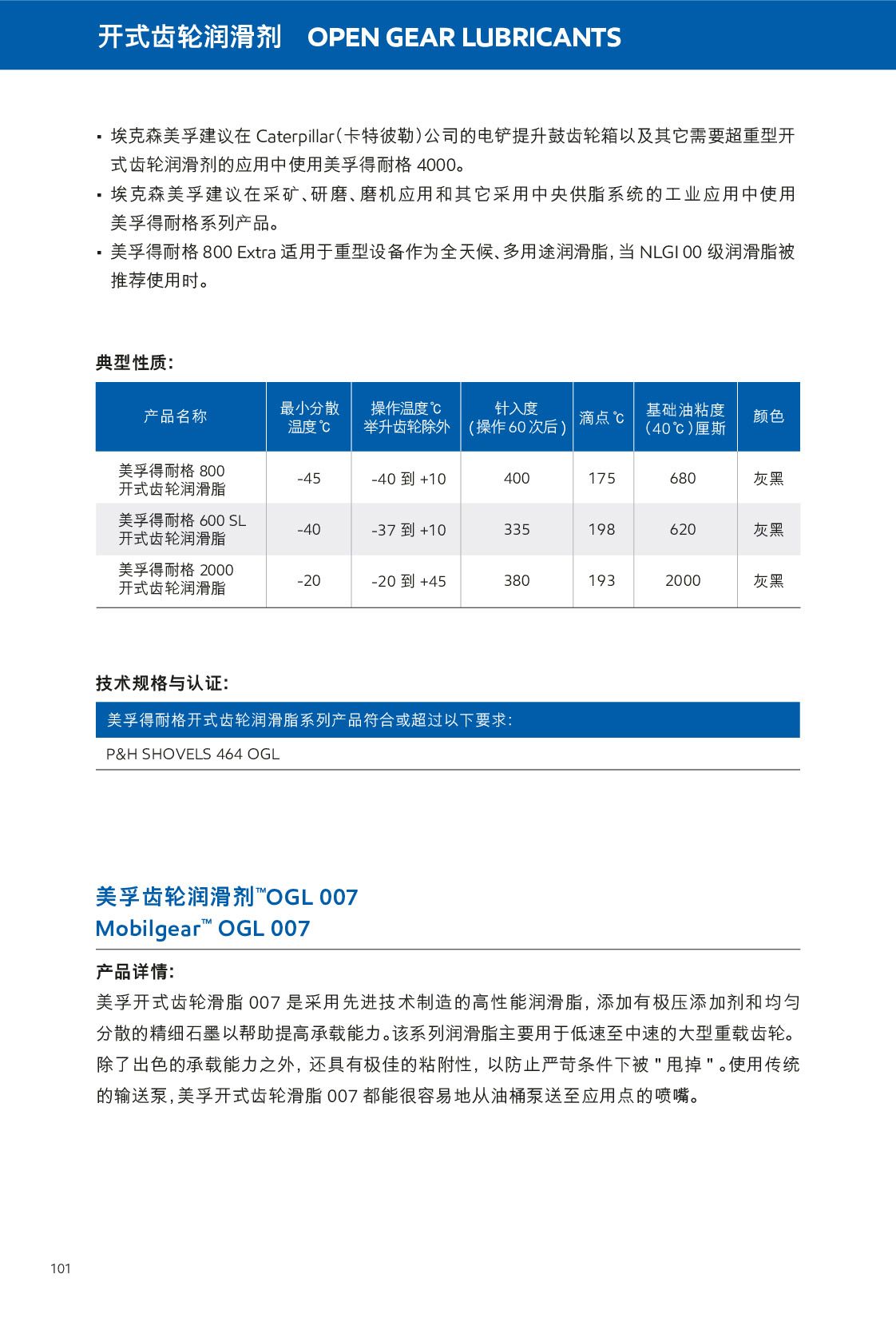 �c���鿴Ԕ����Ϣ<br>���}���_ʽ�X݆ ������ ��x�Δ�(sh��)��611