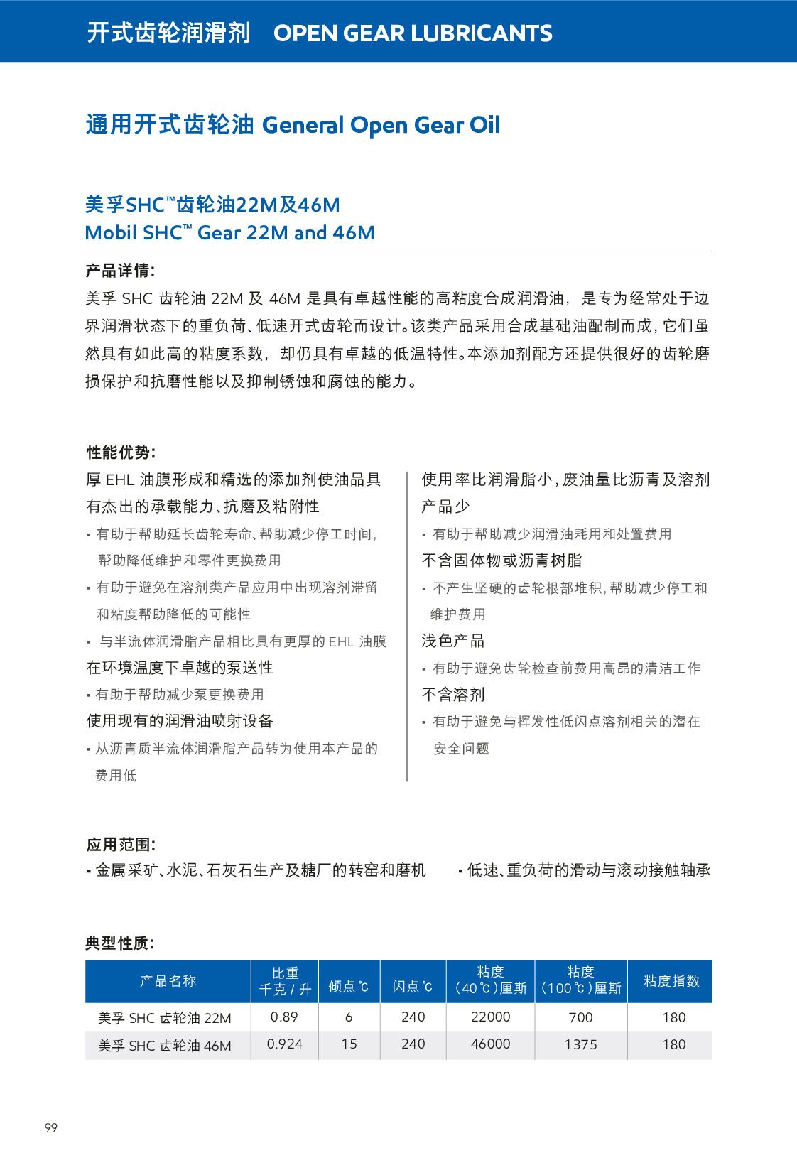 �c���鿴Ԕ����Ϣ<br>���}���_ʽ�X݆ ������ ��x�Δ�(sh��)��657