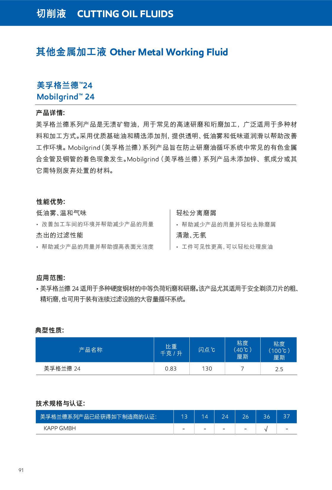 �c(di��n)���鿴Ԕ��(x��)��Ϣ<br>��(bi��o)�}������Һ ��x�Δ�(sh��)��581