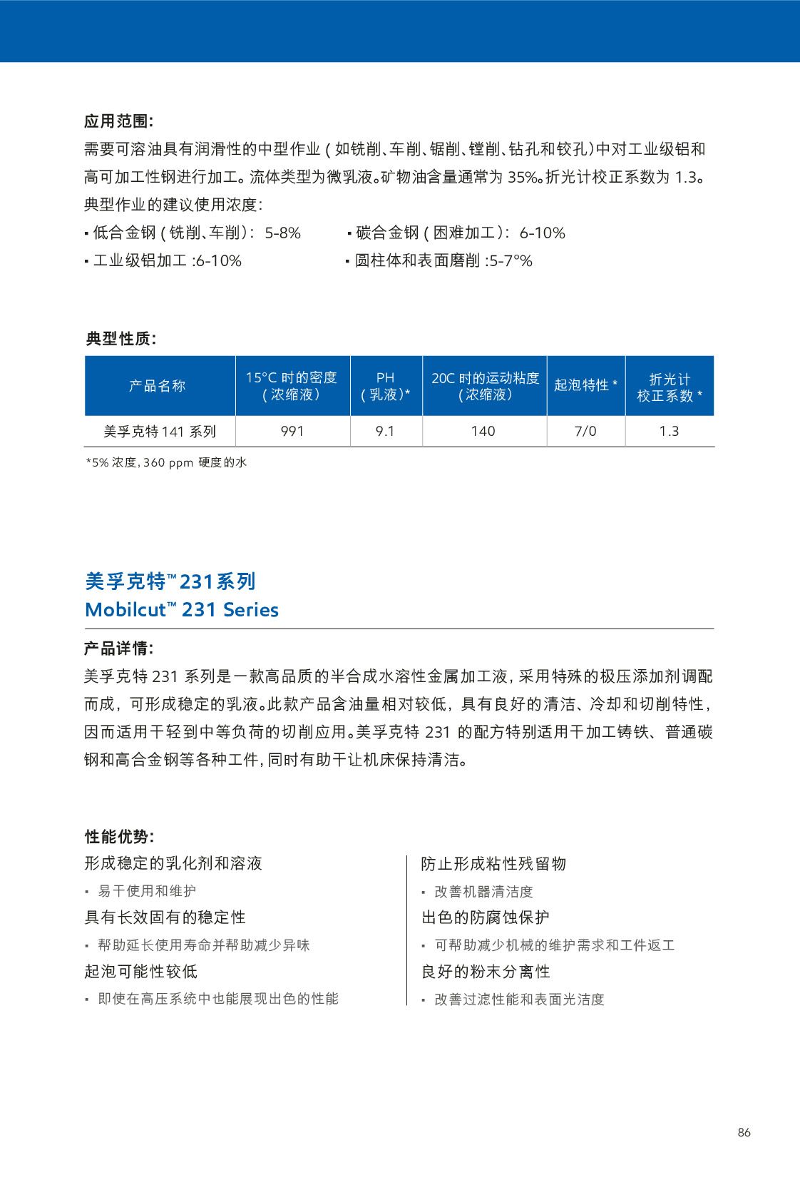 �c(di��n)���鿴Ԕ��(x��)��Ϣ<br>��(bi��o)�}������Һ ��x�Δ�(sh��)��579