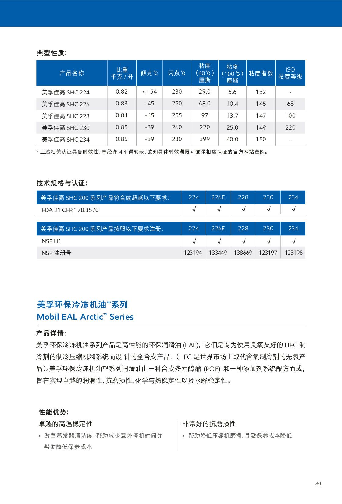 �c(di��n)���鿴Ԕ��(x��)��Ϣ<br>��(bi��o)�}�����䉺�s�C(j��)�� ��x�Δ�(sh��)��634