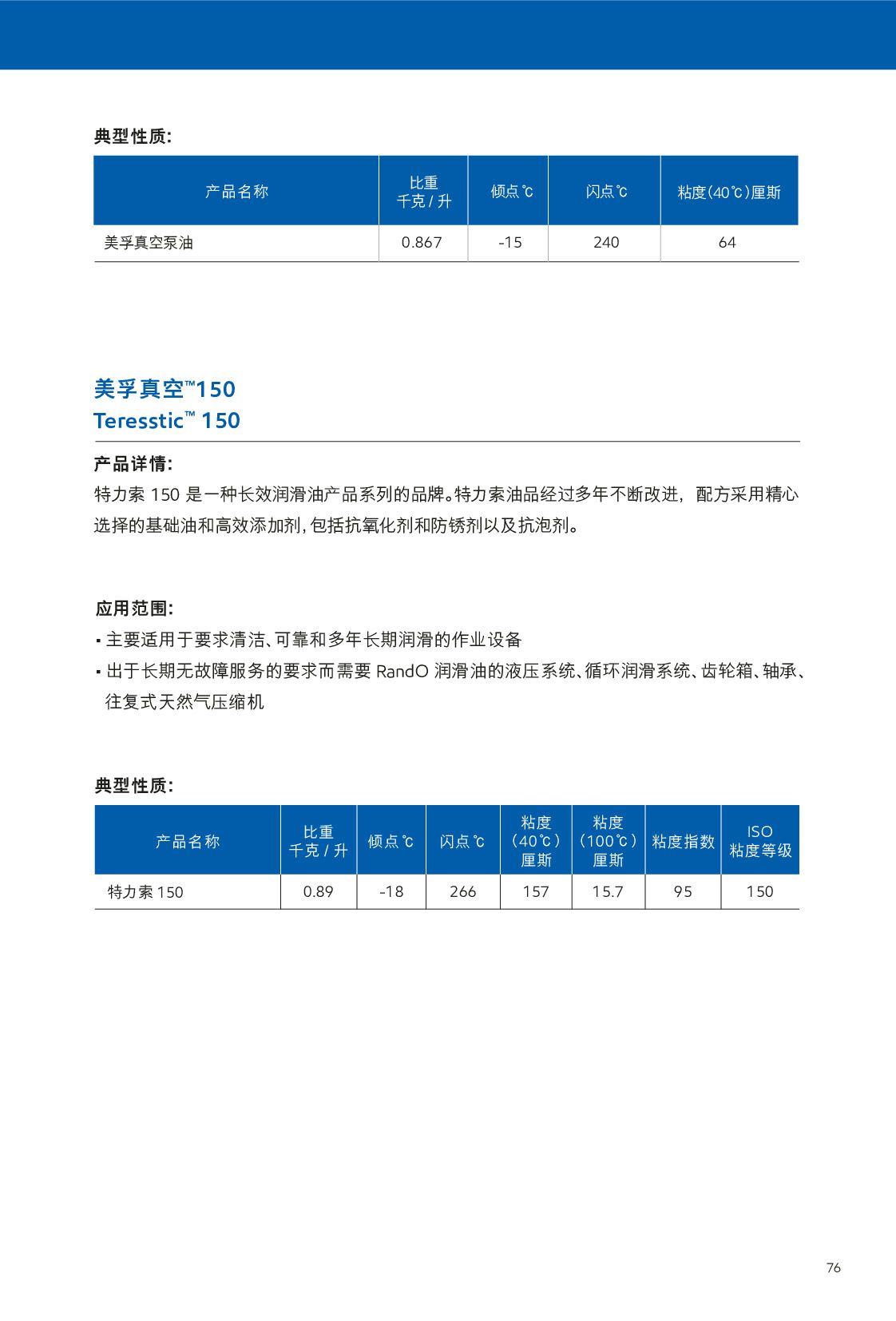 �c(di��n)���鿴Ԕ��(x��)��Ϣ<br>��(bi��o)�}�����s�C(j��)�� ��x�Δ�(sh��)��732