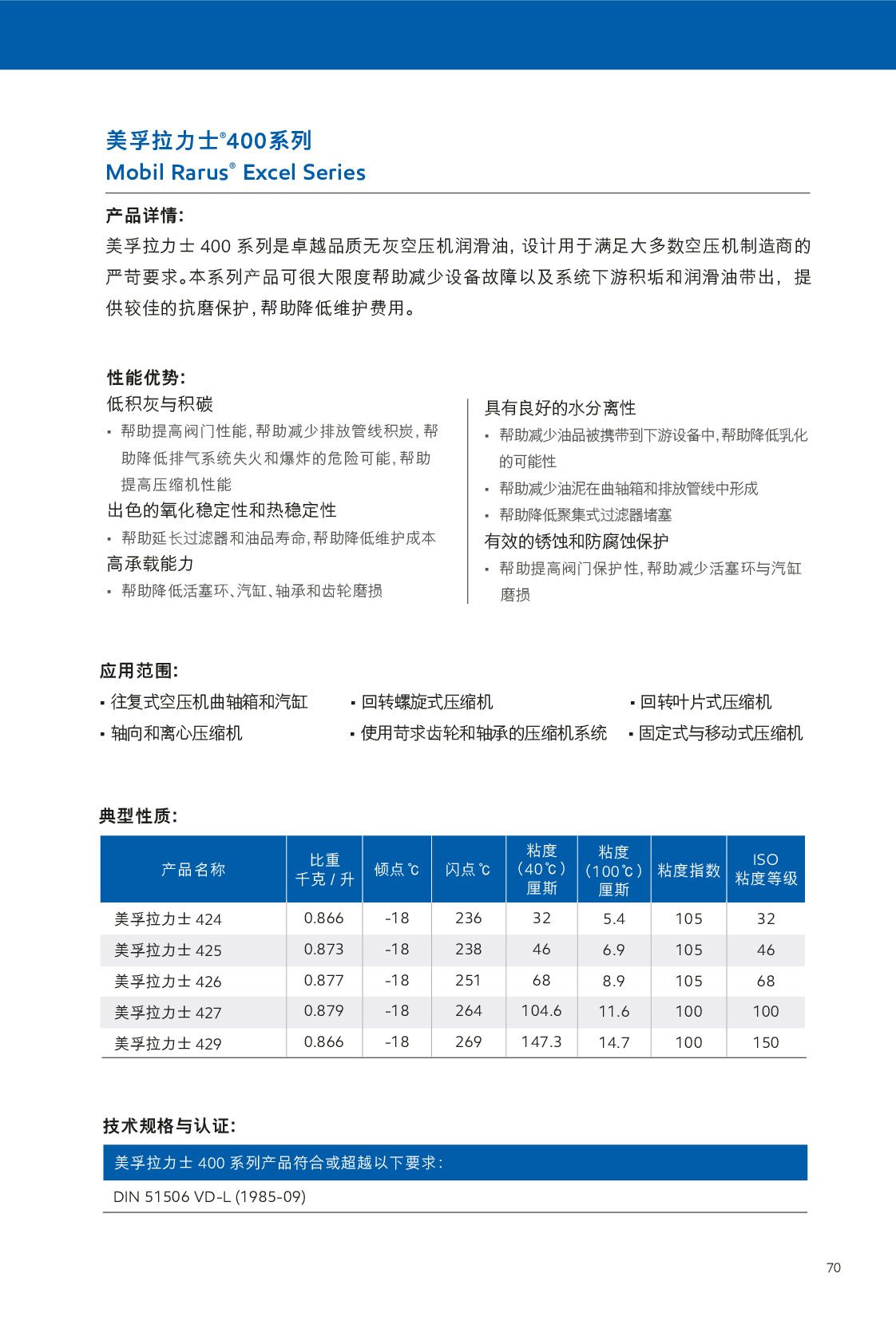 �c(di��n)���鿴Ԕ��(x��)��Ϣ<br>��(bi��o)�}�����s�C(j��)�� ��x�Δ�(sh��)��762