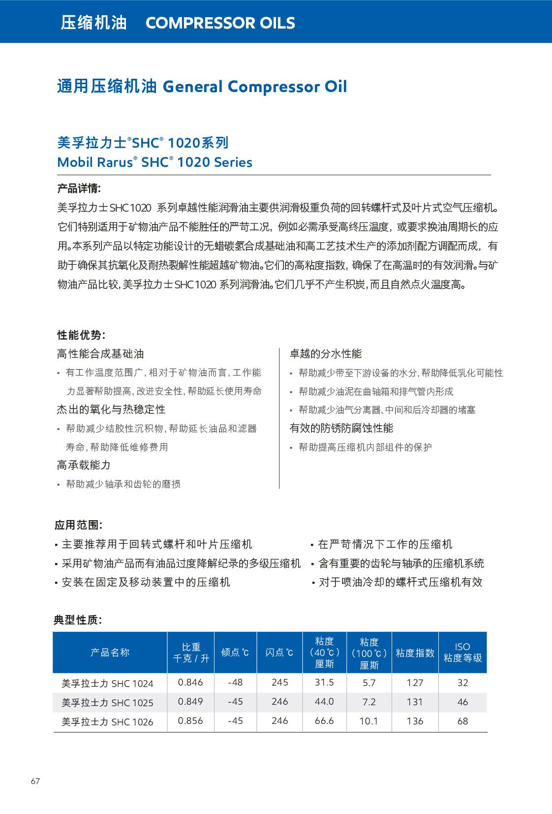 �c(di��n)���鿴Ԕ��(x��)��Ϣ<br>��(bi��o)�}�����s�C(j��)�� ��x�Δ�(sh��)��749