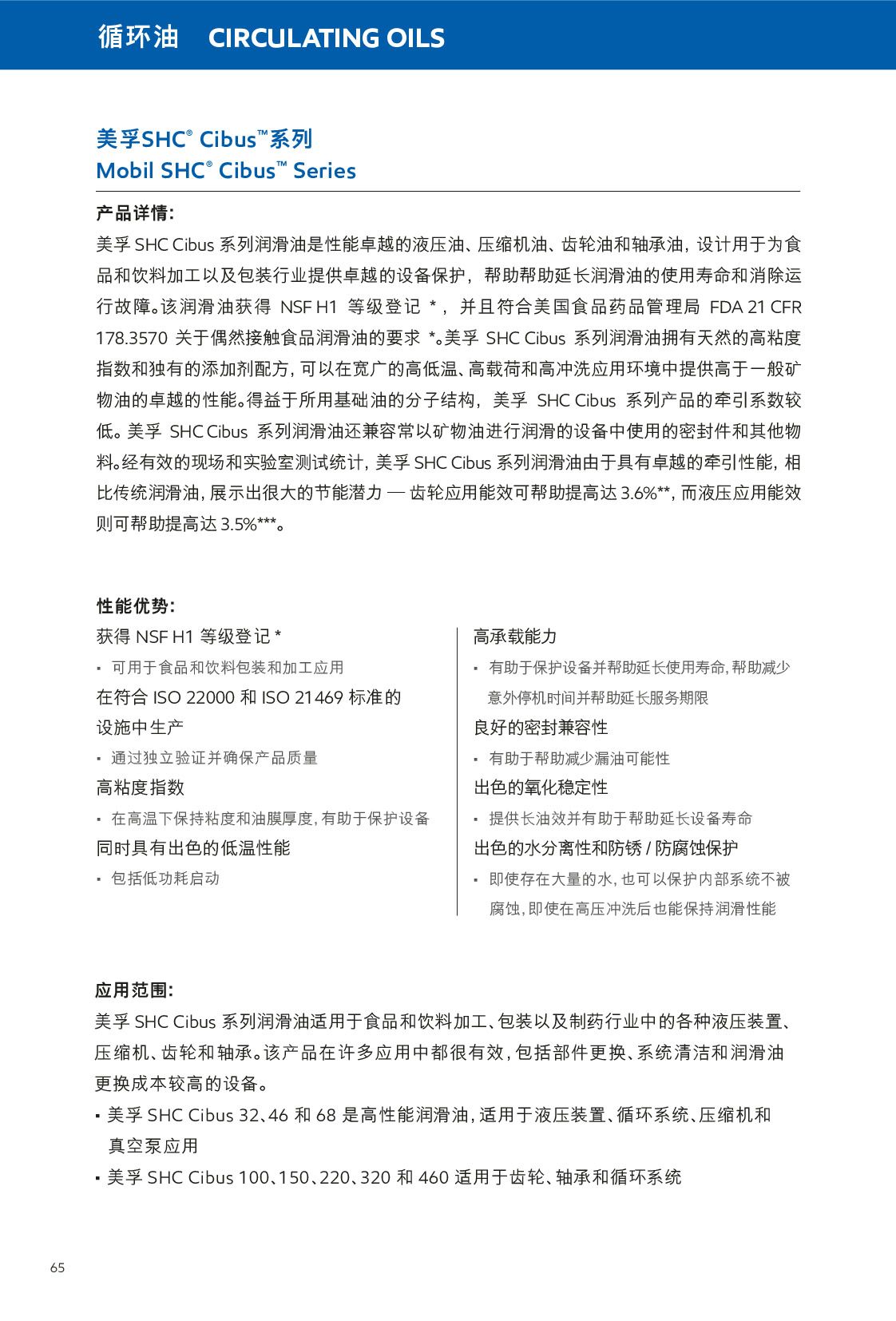 �c(di��n)���鿴Ԕ��(x��)��Ϣ<br>��(bi��o)�}��ѭ�h(hu��n)�� ��x�Δ�(sh��)��323