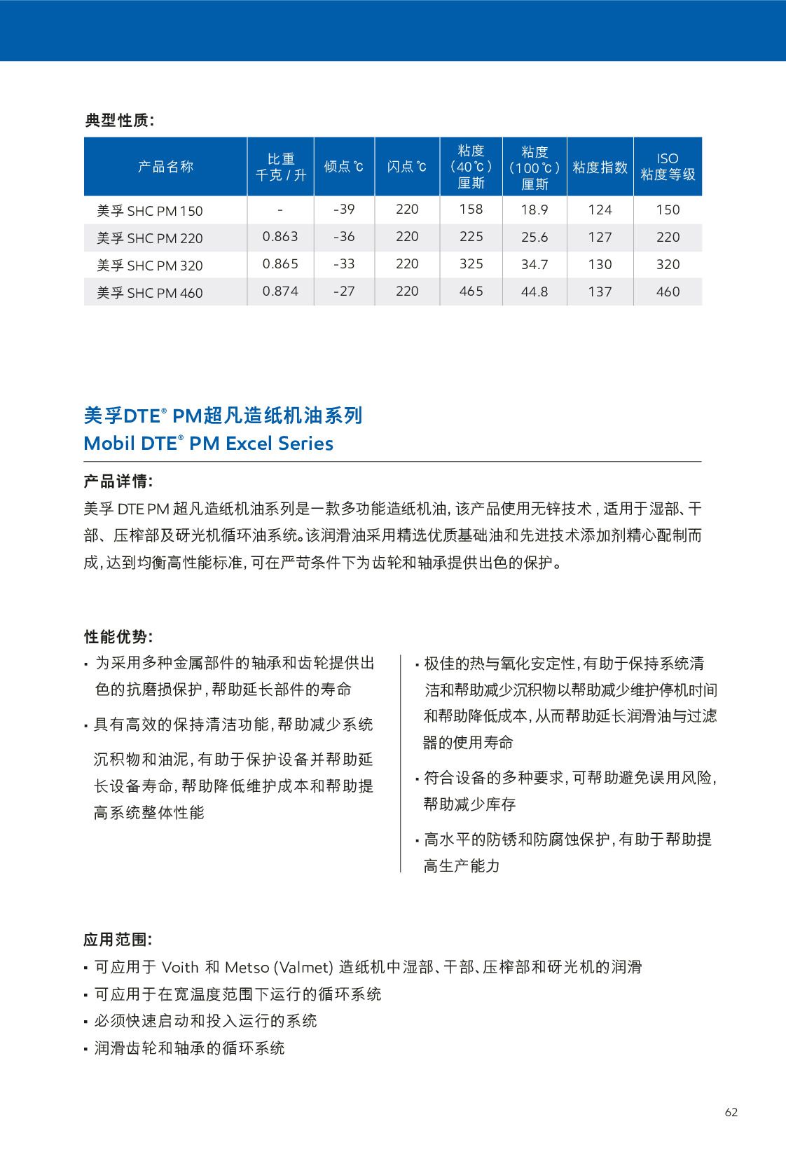 �c(di��n)���鿴Ԕ��(x��)��Ϣ<br>��(bi��o)�}��ѭ�h(hu��n)�� ��x�Δ�(sh��)��426