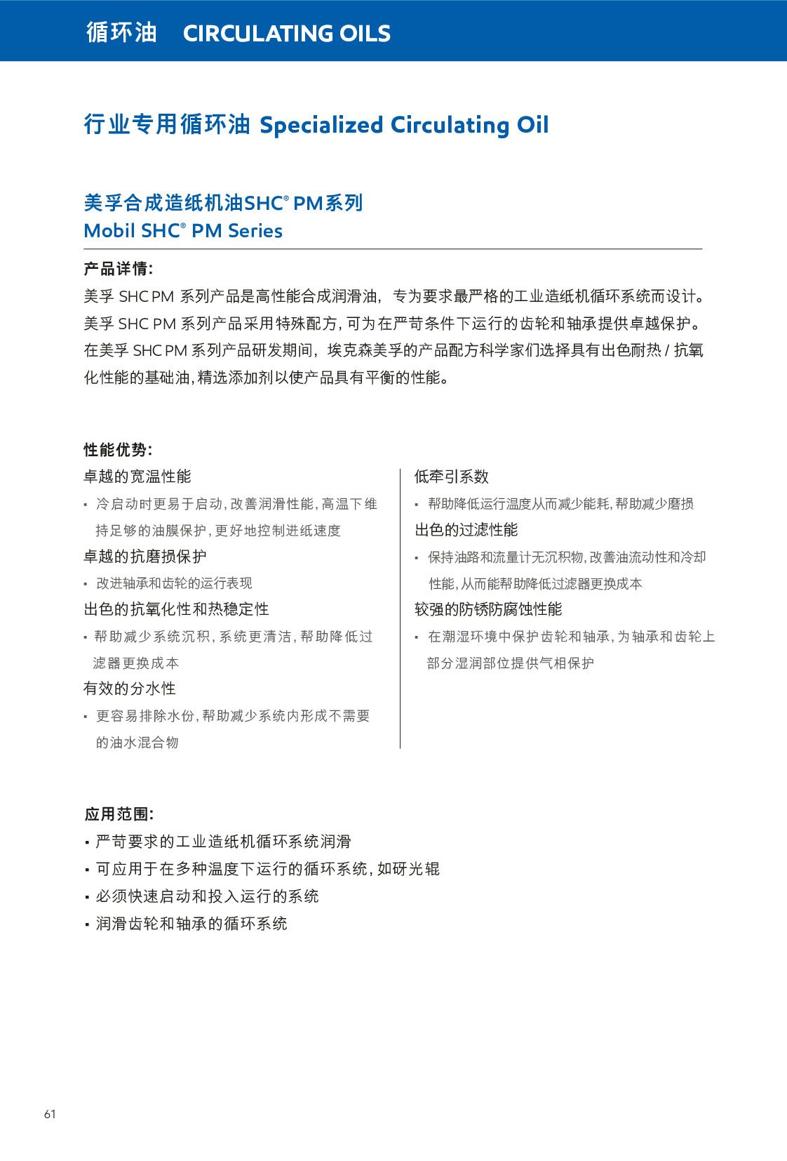 �c(di��n)���鿴Ԕ��(x��)��Ϣ<br>��(bi��o)�}��ѭ�h(hu��n)�� ��x�Δ�(sh��)��422