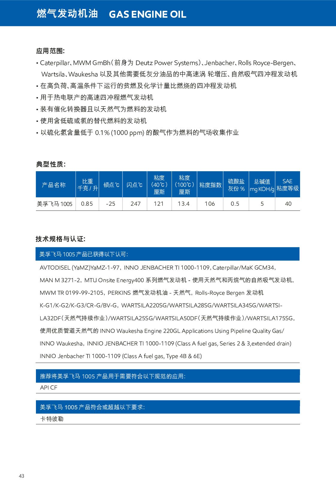 �c(di��n)���鿴Ԕ��(x��)��Ϣ<br>��(bi��o)�}��ȼ?x��)�l(f��)��(d��ng)�C(j��)�� ��x�Δ�(sh��)��556