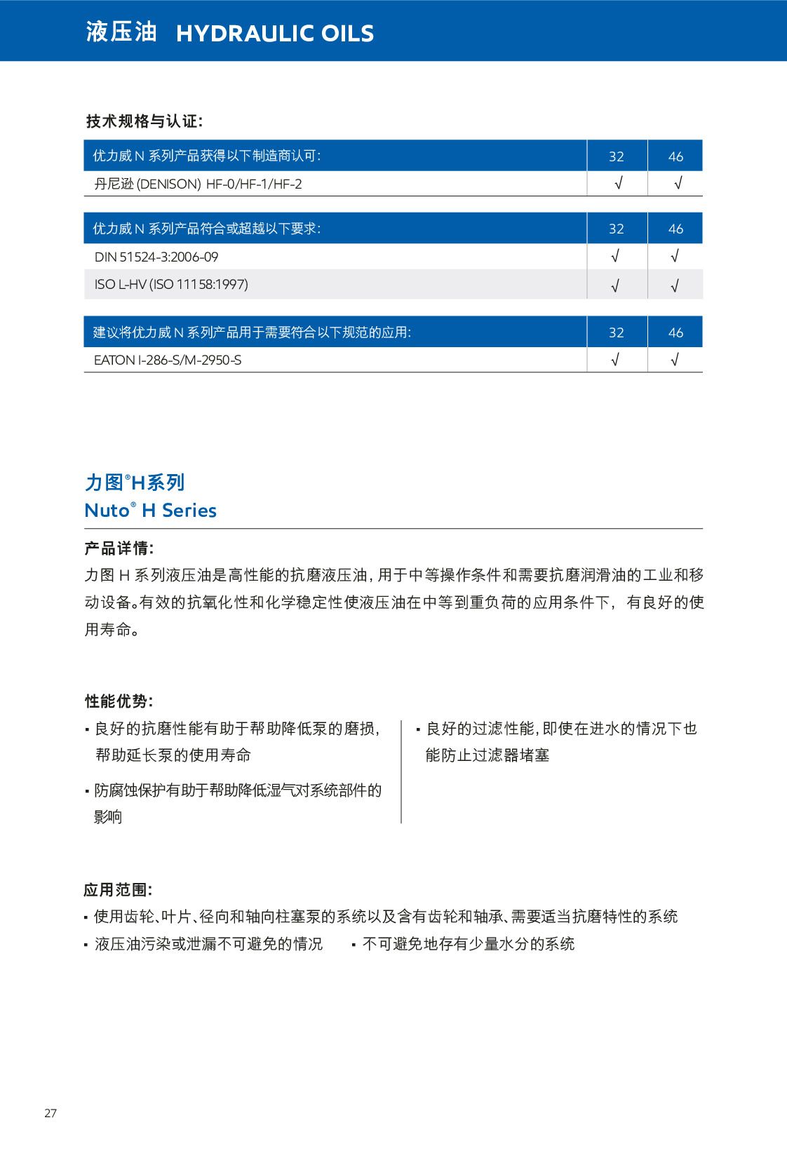 �c(di��n)���鿴Ԕ��(x��)��Ϣ<br>��(bi��o)�}��Һ���� ��x�Δ�(sh��)��609