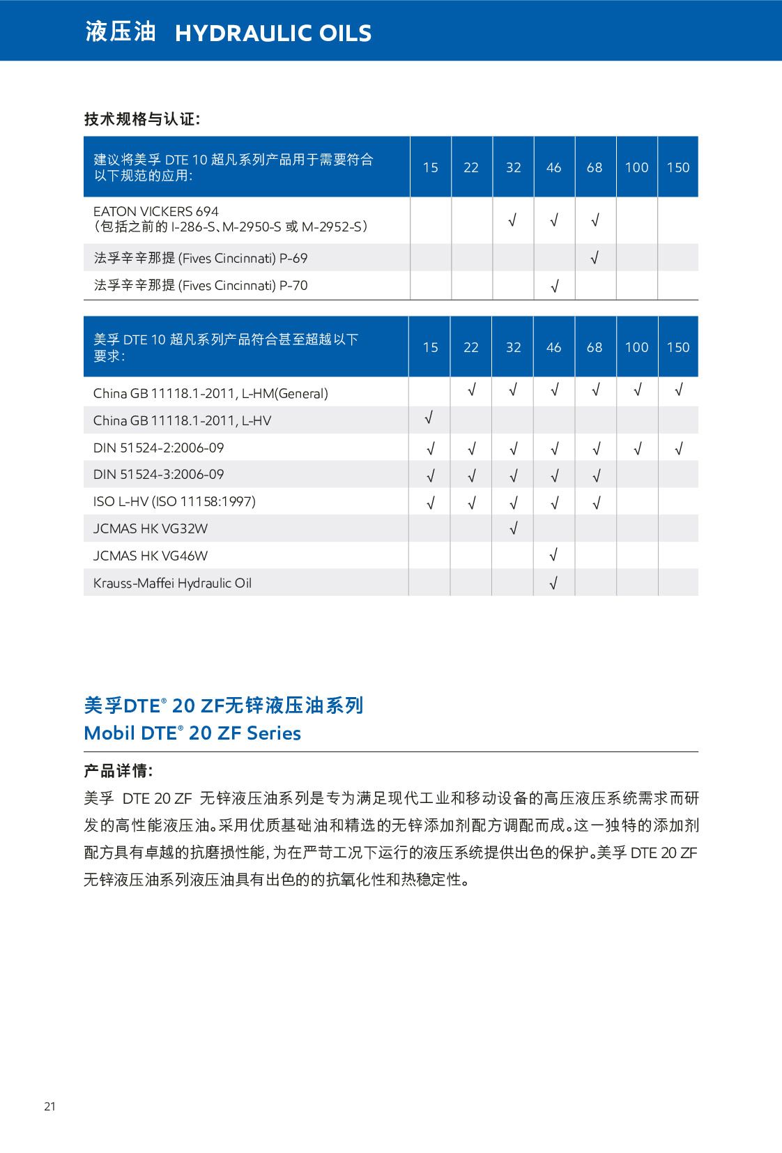 �c(di��n)���鿴Ԕ��(x��)��Ϣ<br>��(bi��o)�}��Һ���� ��x�Δ�(sh��)��654