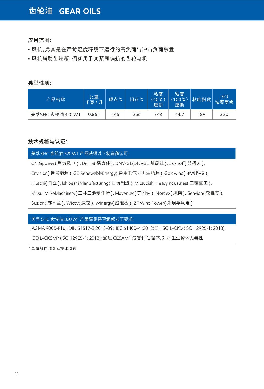 �c(di��n)���鿴Ԕ��(x��)��Ϣ<br>��(bi��o)�}���X݆�� ��x�Δ�(sh��)��984