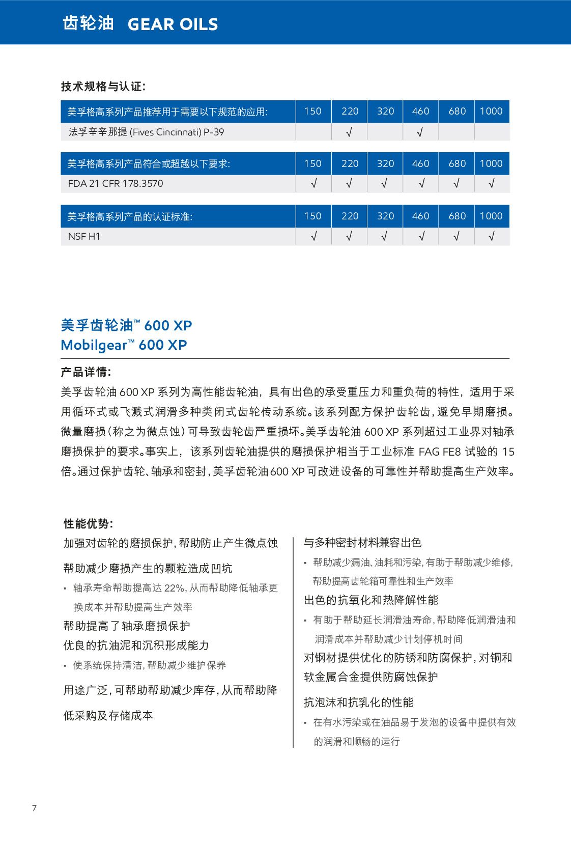 �c(di��n)���鿴Ԕ��(x��)��Ϣ<br>��(bi��o)�}���X݆�� ��x�Δ�(sh��)��1016