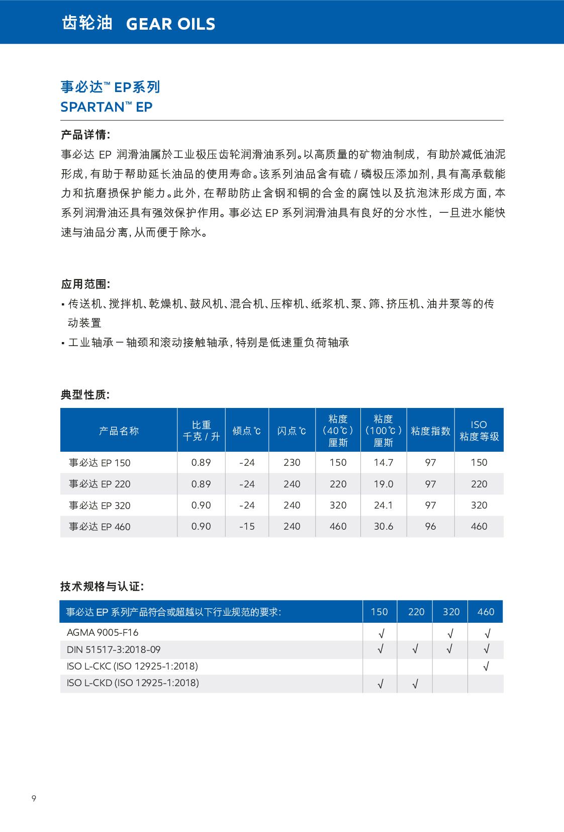 �c(di��n)���鿴Ԕ��(x��)��Ϣ<br>��(bi��o)�}���X݆�� ��x�Δ�(sh��)��996