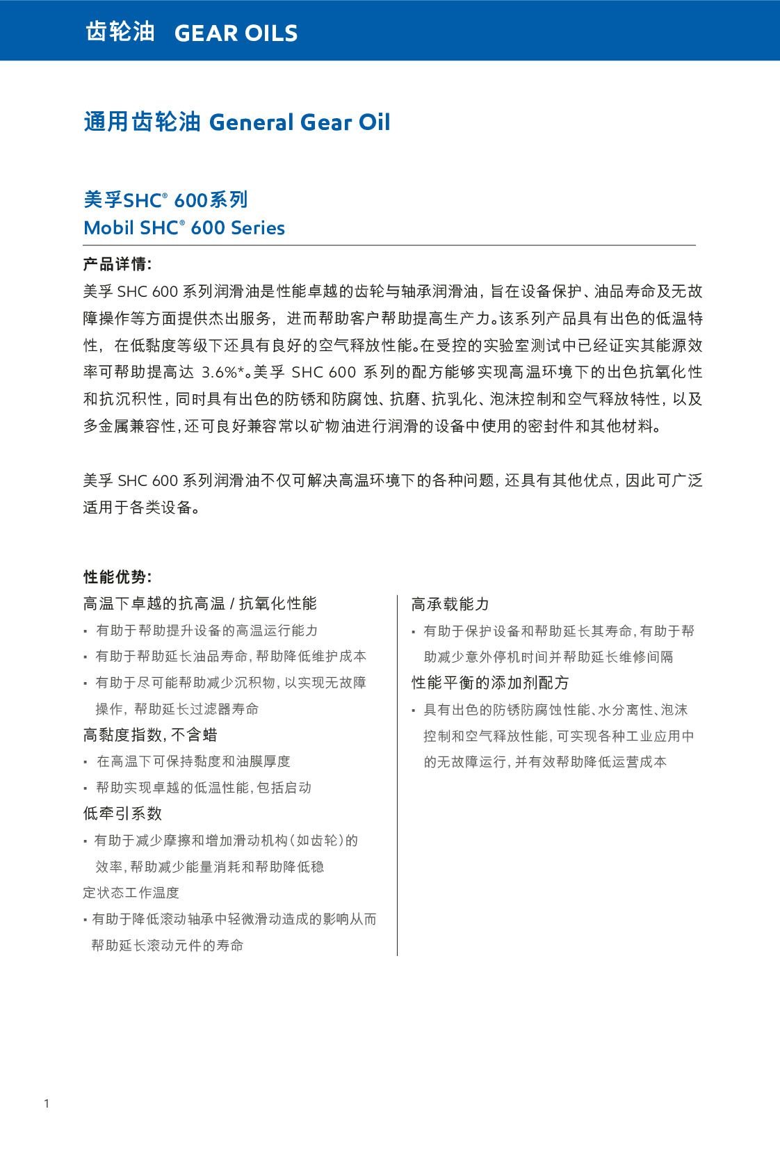 �c(di��n)���鿴Ԕ��(x��)��Ϣ<br>��(bi��o)�}���X݆�� ��x�Δ�(sh��)��1042